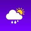 Meteo Live