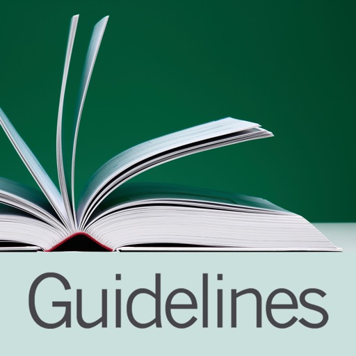 Guidelines: Bible Study for Today's Ministry Guidelines: Bible Study for Today's Ministry