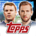 KICK: Official Football Card Trader