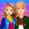 Couples Dress Up - games for girls drinking games for couples 