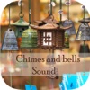 Chimes and Bells Sounds - Most Amazing Sounds woodstock chimes company