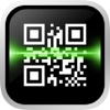 QR Reader Pro & QR Scanner contain scanner
