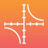 iGraph - Graphing Calculator Education Graphing Calculator