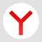 Yandex Browser for iPad — fast and secure browser