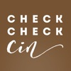CheckCheckCin