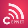 CepNet