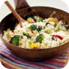 Rice Recipe spanish rice recipe 