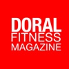 Doral Fitness Magazine fitness magazine 