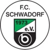FC Schwadorf 1973 e.V. horror films 1973 