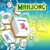 Mahjong collision tile games mahjong 