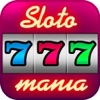 Slotomania Slots Casino – Machine a sous Las Vegas