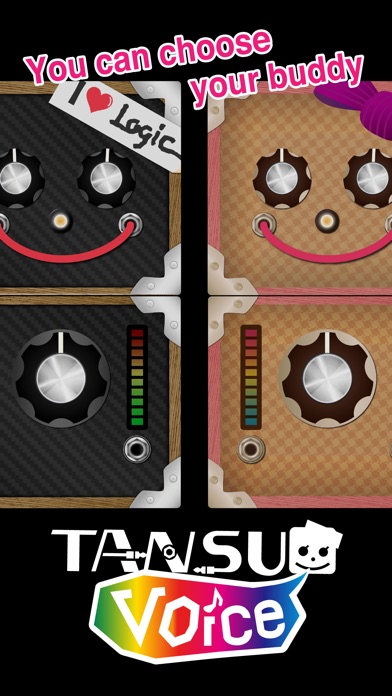 iPhone Screenshot 2