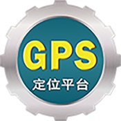 骑士在线app icon图