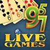 Siebener LiveGames