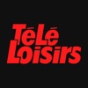 Programme TV Télé Loisirs