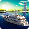 Passenger Ship Simulator