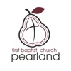First Baptist Church Pearland plumbing pearland tx 