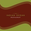 Indian Ocean indian ocean facts 