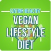 Vegan Lifestyle Diet