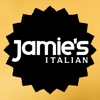 Jamie's Italian Gold Club italian wines club 