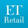 ETRetail - Retail news from the Economic Times economic times india 