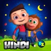 Kids Hindi Nursery Rhymes & Baby songs Videos baby kids songs 