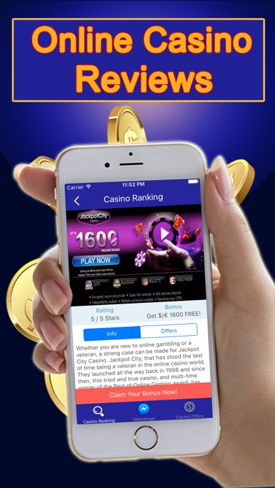 queensland gambling community fund