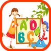 ABC Kids Games Reading & Writing steps by steps ballet steps 