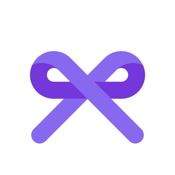 아만다 : 아무나 만나지 않는다