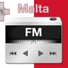 Radio Malta - All Radio Stations malta right now 