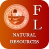 Florida Natural Resources Conservation atlantic provinces natural resources 