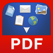 PDF Converter - Convert Documents, Photos to PDF