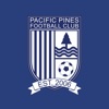 Pacific Pines Football Club pacific islands club 