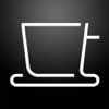 CoffeeTone