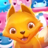 Peppy Pairs - Use your memory! pairs