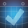 Informant 5 - Agenda, Task Planner with Email emails