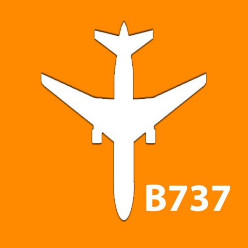 Boeing B737 NG Electrical Diagram