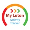 Social Prescription Luton prescription