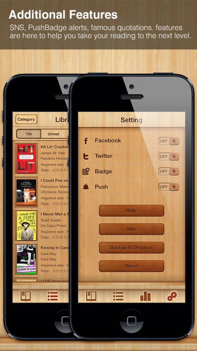 iPhone Screenshot 5