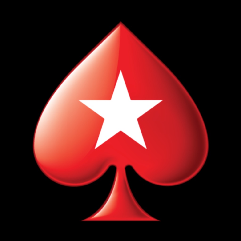 Скачать pokerstars.net poker для андроид 2.3