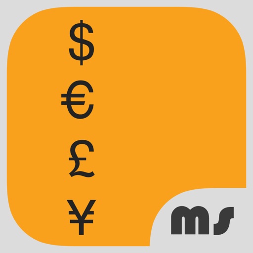 Fx forex news