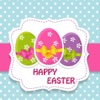 Happy Easter Greetings Card and Wishes 2017 easter sunday 2017 