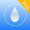 Photo Blur Tool Pro-Photo Blur Background Editor linux photo tool
