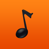 Huang Hao - Music FM 無制限で聴ける音楽アプリ!!musicfm(ミュージック メロディー) アートワーク