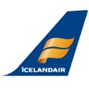Icelandair Mid-Atlantic Tradeshow icelandair airlines 