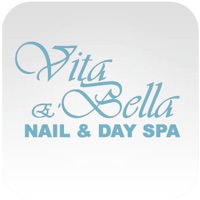 El bella day spa coupons