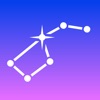 Star Walk HD - la guida astronomica da 5 stelle (AppStore Link)