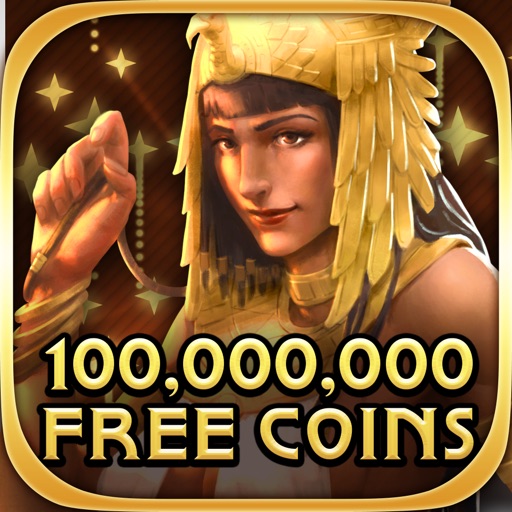 Vegas slot casino gratuit