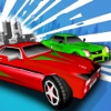 Race Race Racer - Fun Car Racing Games For Kids race games for kids 