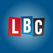 LBC